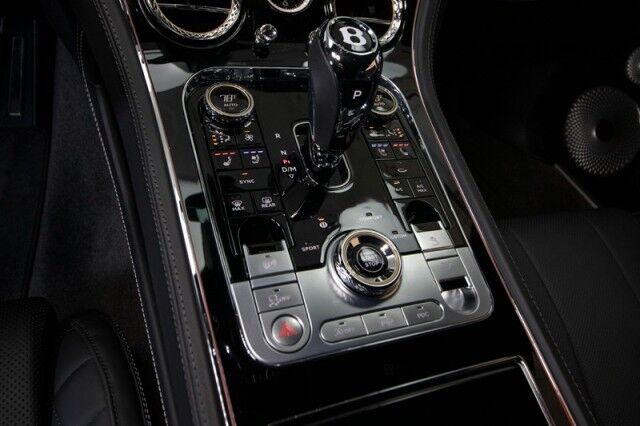 2022 Bentley Continental GT V8 ($294,245 MSRP!) *$74,000 IN OPTIONS* *BENTLEY CARBON FIBER BODYKIT* *6500 MILES* San Diego CA