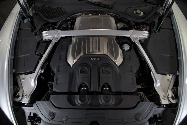2022 Bentley Continental GT V8 ($294,245 MSRP!) *$74,000 IN OPTIONS* *BENTLEY CARBON FIBER BODYKIT* *6500 MILES* San Diego CA
