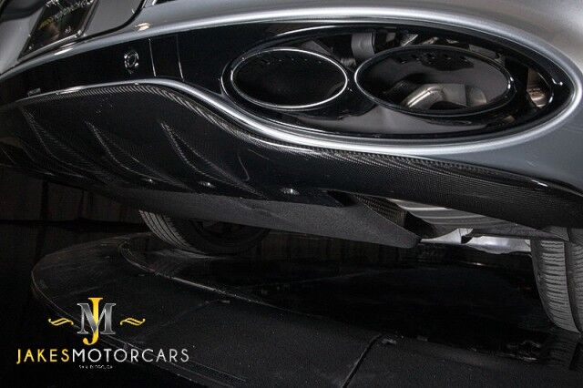 2022 Bentley Continental GT V8 ($294,245 MSRP!) *$74,000 IN OPTIONS* *BENTLEY CARBON FIBER BODYKIT* *6500 MILES* San Diego CA
