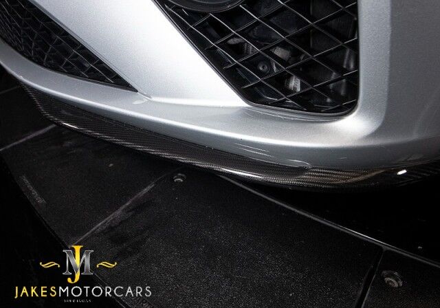 2022 Bentley Continental GT V8 ($294,245 MSRP!) *$74,000 IN OPTIONS* *BENTLEY CARBON FIBER BODYKIT* *6500 MILES* San Diego CA