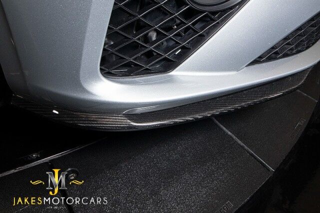 2022 Bentley Continental GT V8 ($294,245 MSRP!) *$74,000 IN OPTIONS* *BENTLEY CARBON FIBER BODYKIT* *6500 MILES* San Diego CA