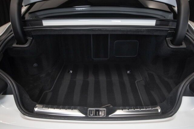 2022 Bentley Continental GT V8 *$46,000 IN OPTIONS* *MULLINER DRIVING SPEC* *PANORAMIC GLASS ROOF* *BLACKLINE SPEC* San Diego CA