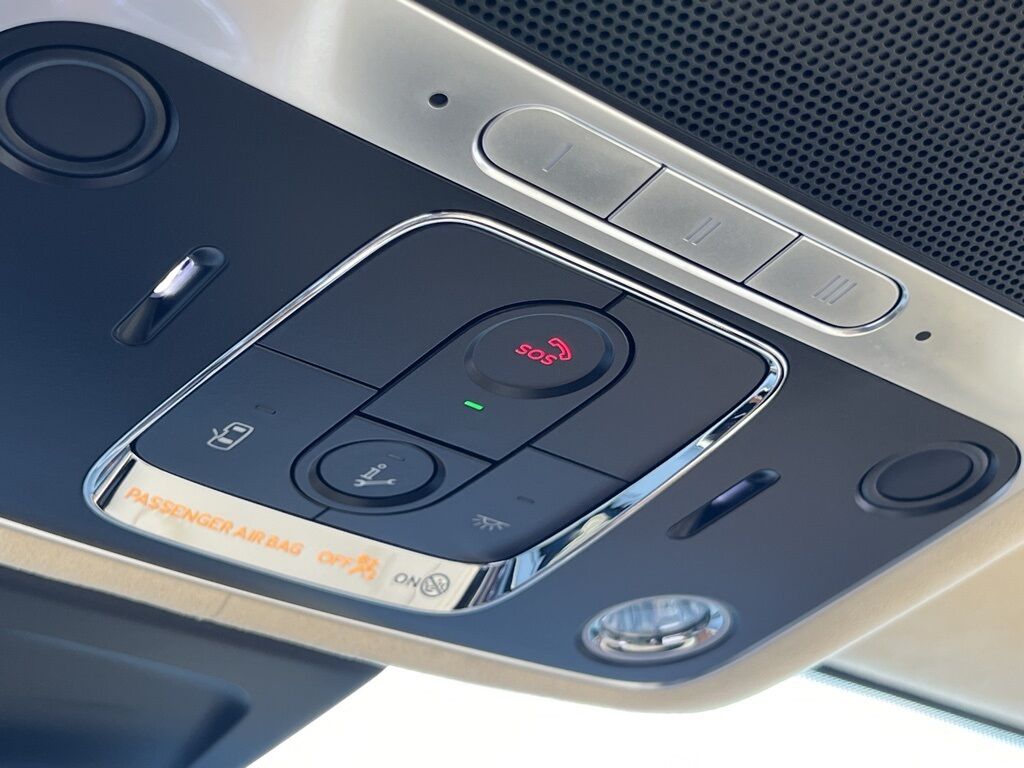 2022 Bentley Continental GT V8 Indianapolis IN