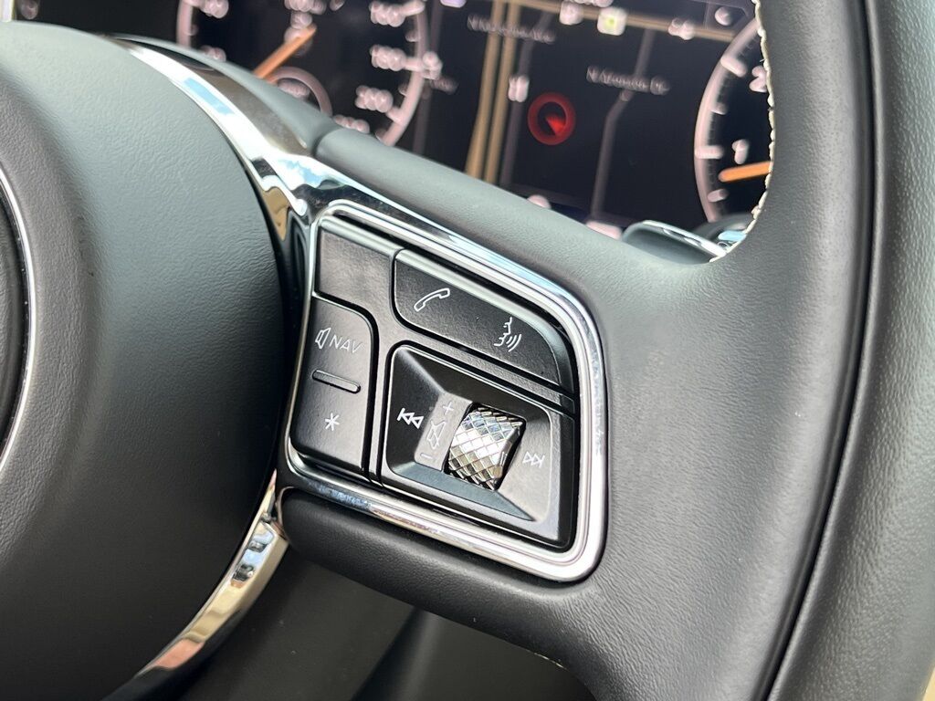2022 Bentley Continental GT V8 Indianapolis IN