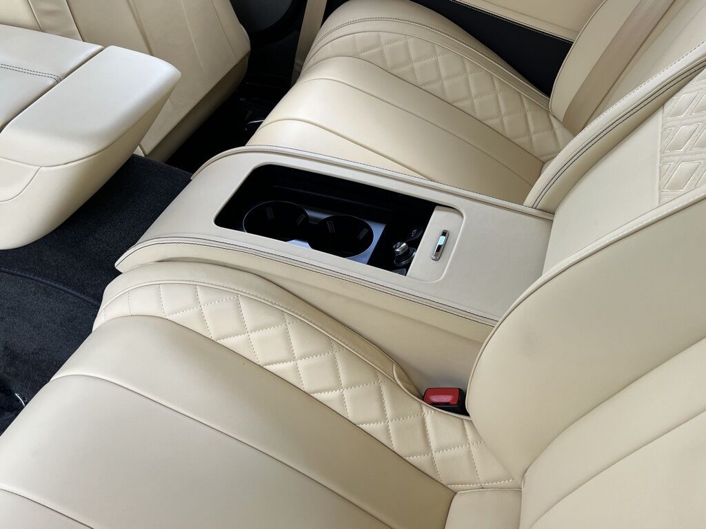 2022 Bentley Continental GT V8 Ft Lauderdale FL