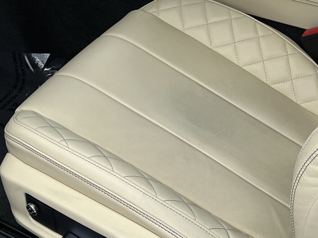 2022 Bentley Continental GT V8 Ft Lauderdale FL