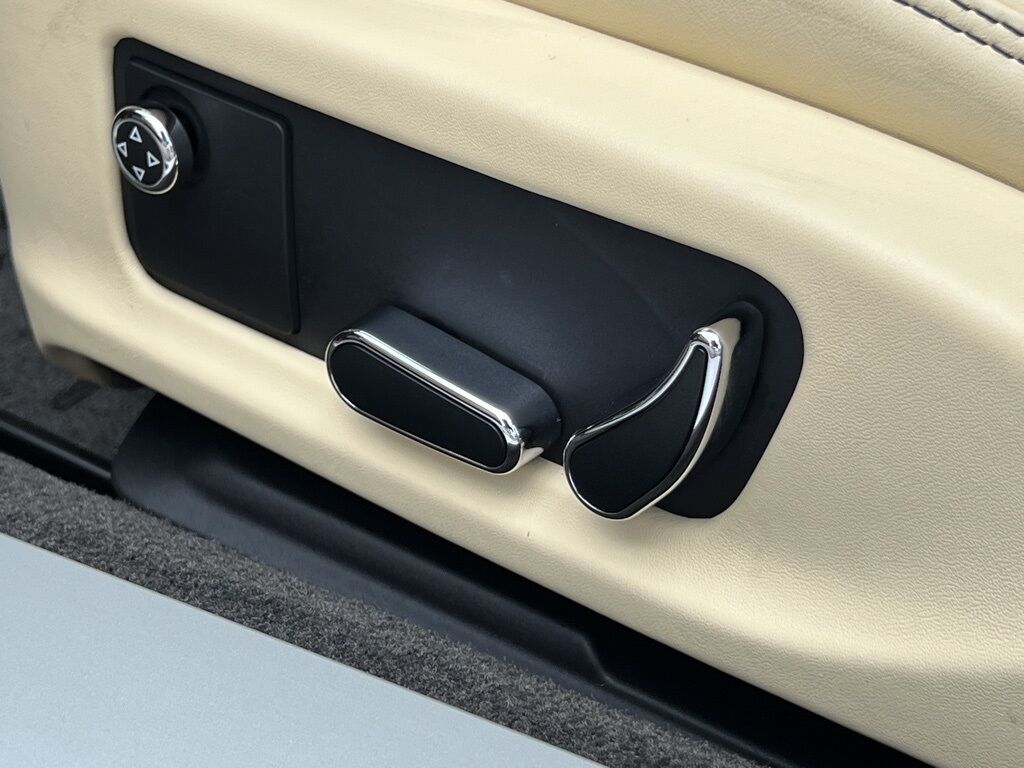 2022 Bentley Continental GT V8 Ft Lauderdale FL