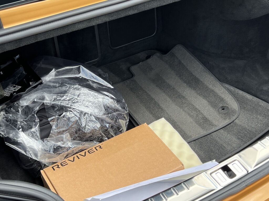 2022 Bentley Continental GT V8 Ft Lauderdale FL