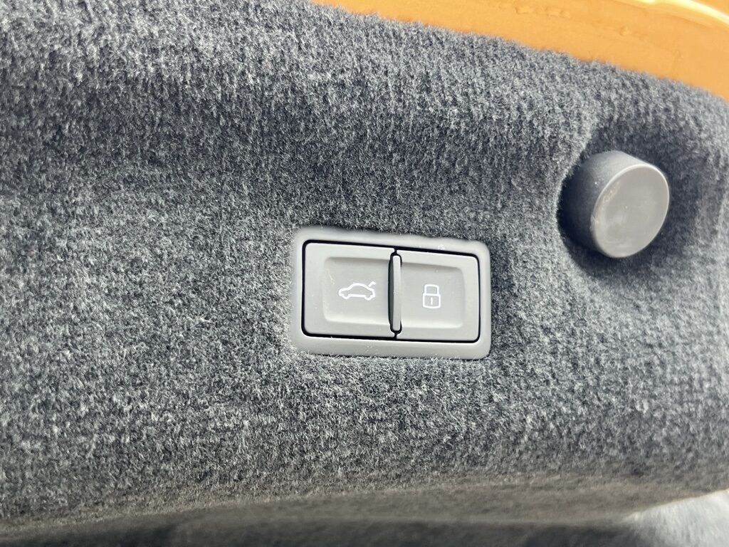 2022 Bentley Continental GT V8 Ft Lauderdale FL