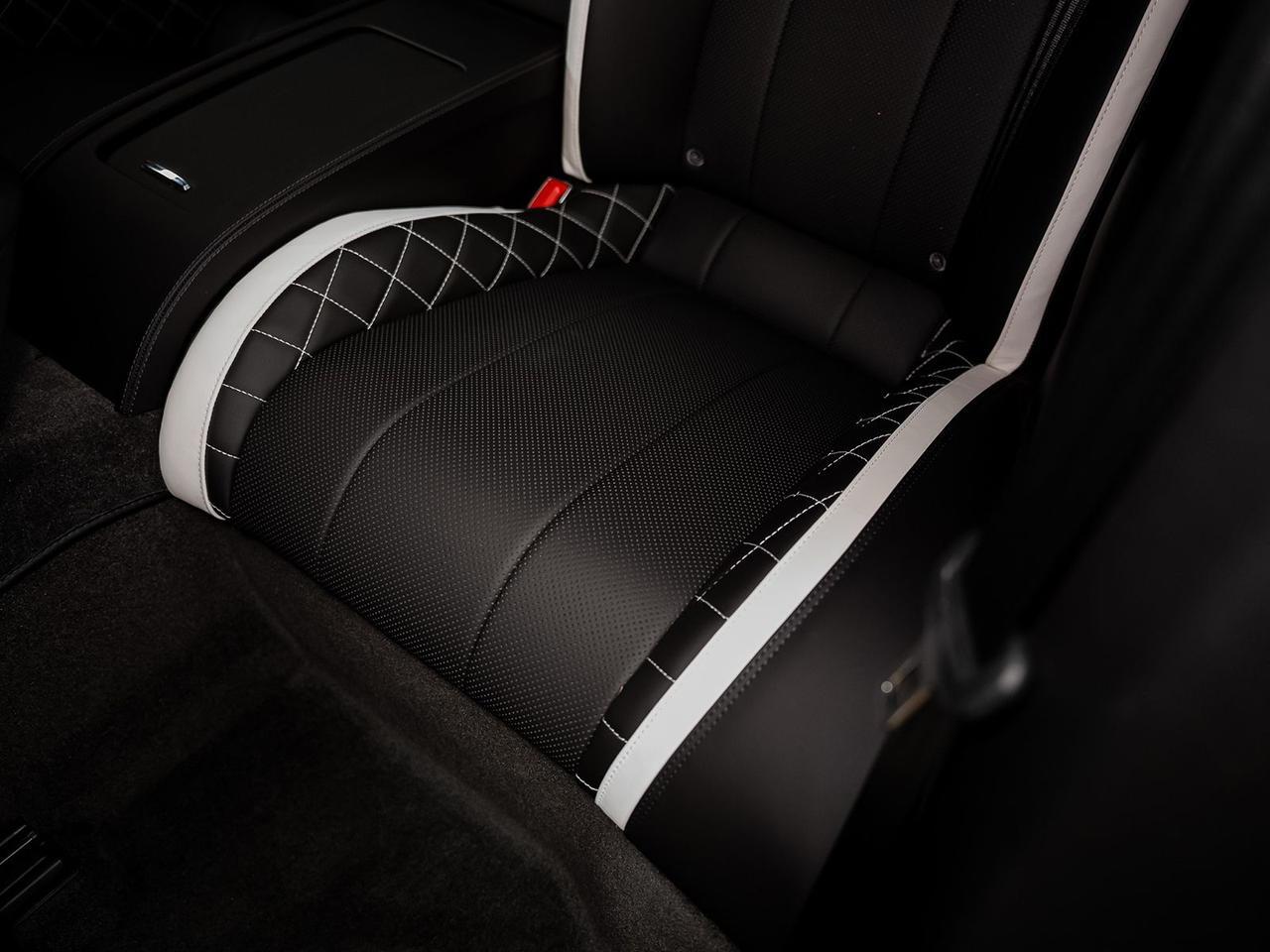 2022 Bentley Continental GT V8 Ft Lauderdale FL