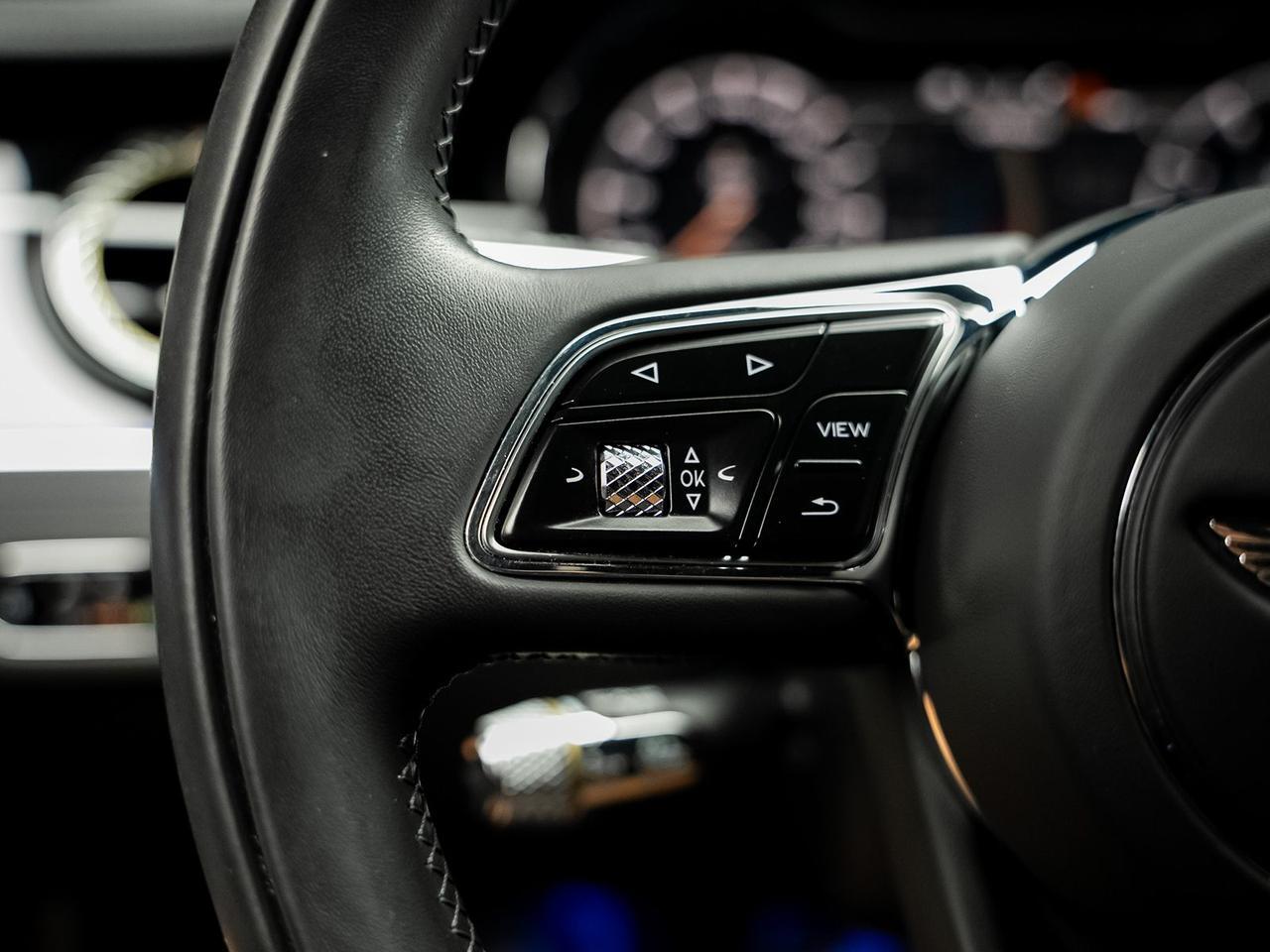 2022 Bentley Continental GT V8 Ft Lauderdale FL