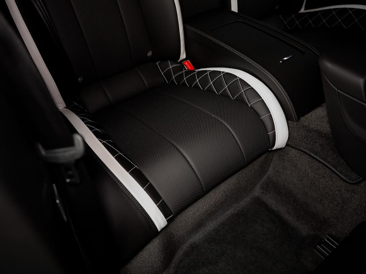 2022 Bentley Continental GT V8 Ft Lauderdale FL
