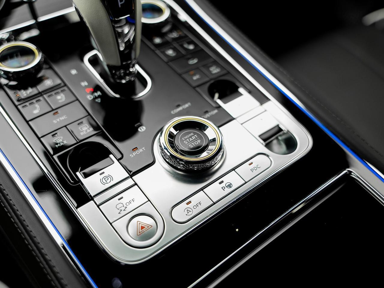 2022 Bentley Continental GT V8 Ft Lauderdale FL