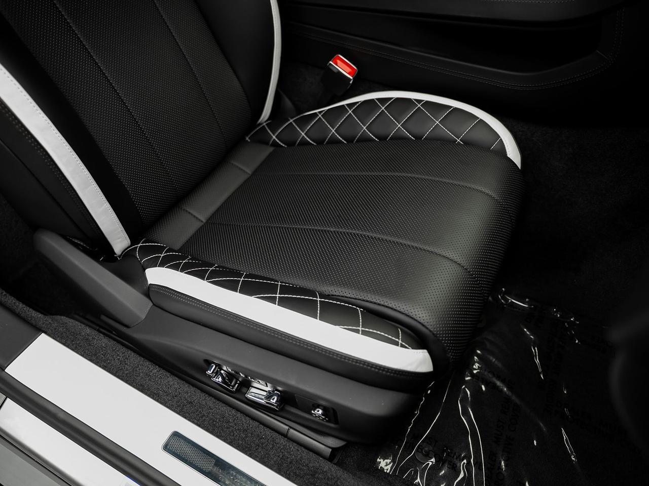 2022 Bentley Continental GT V8 Ft Lauderdale FL