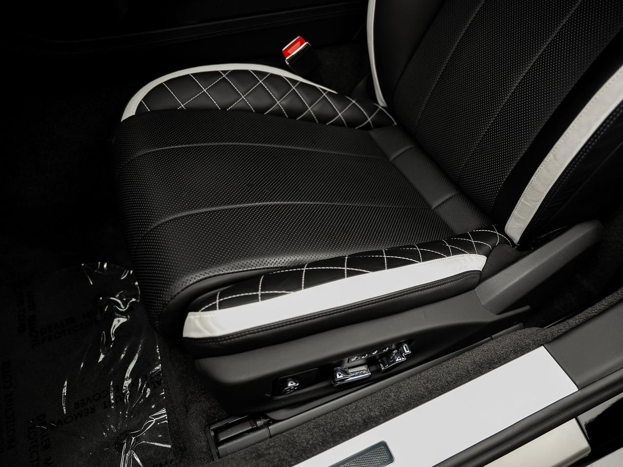 2022 Bentley Continental GT V8 Ft Lauderdale FL