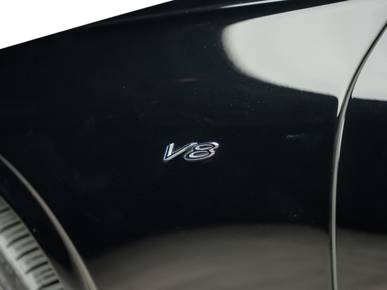 2022 Bentley Continental GT V8 Ft Lauderdale FL