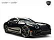 2022 Bentley Continental GT V8