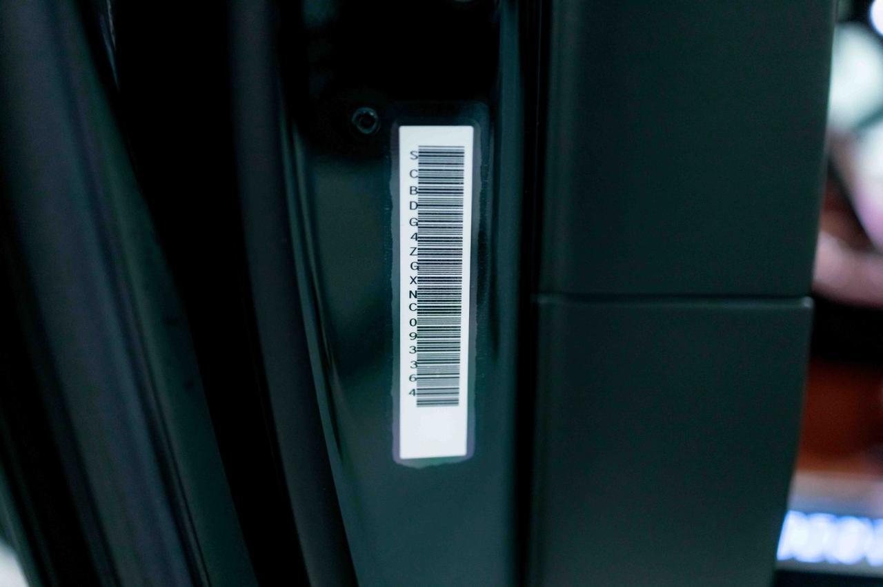 2022 Bentley Continental GT V8 Marietta GA