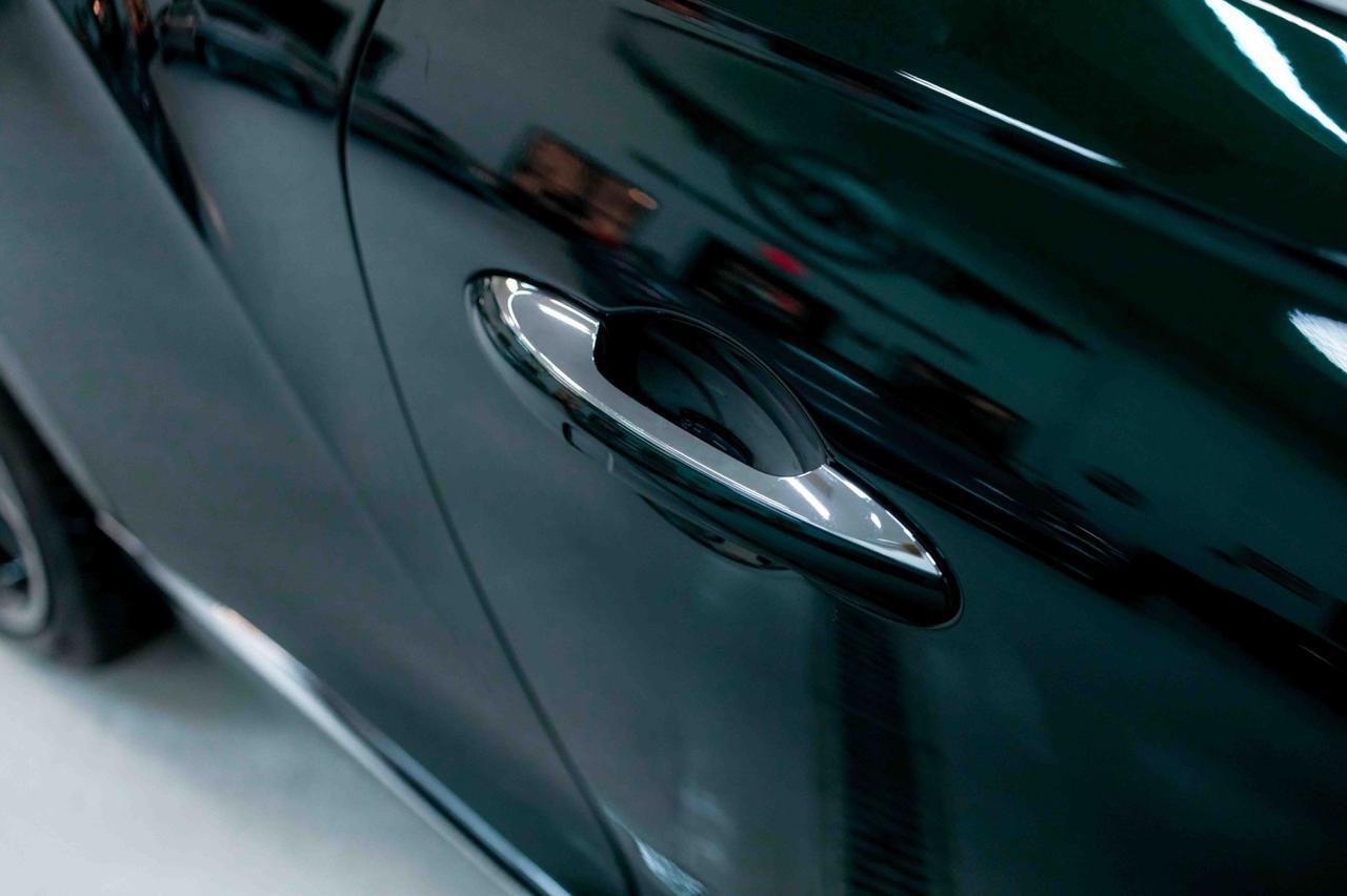 2022 Bentley Continental GT V8 Marietta GA