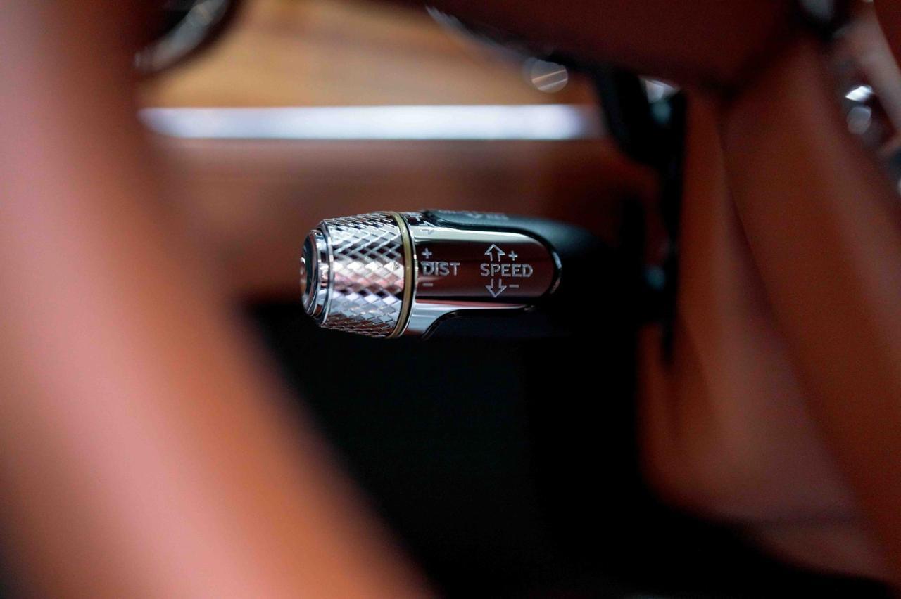 2022 Bentley Continental GT V8 Marietta GA