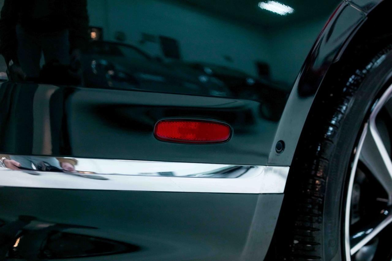 2022 Bentley Continental GT V8 Marietta GA