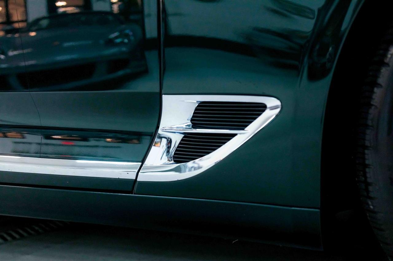 2022 Bentley Continental GT V8 Marietta GA