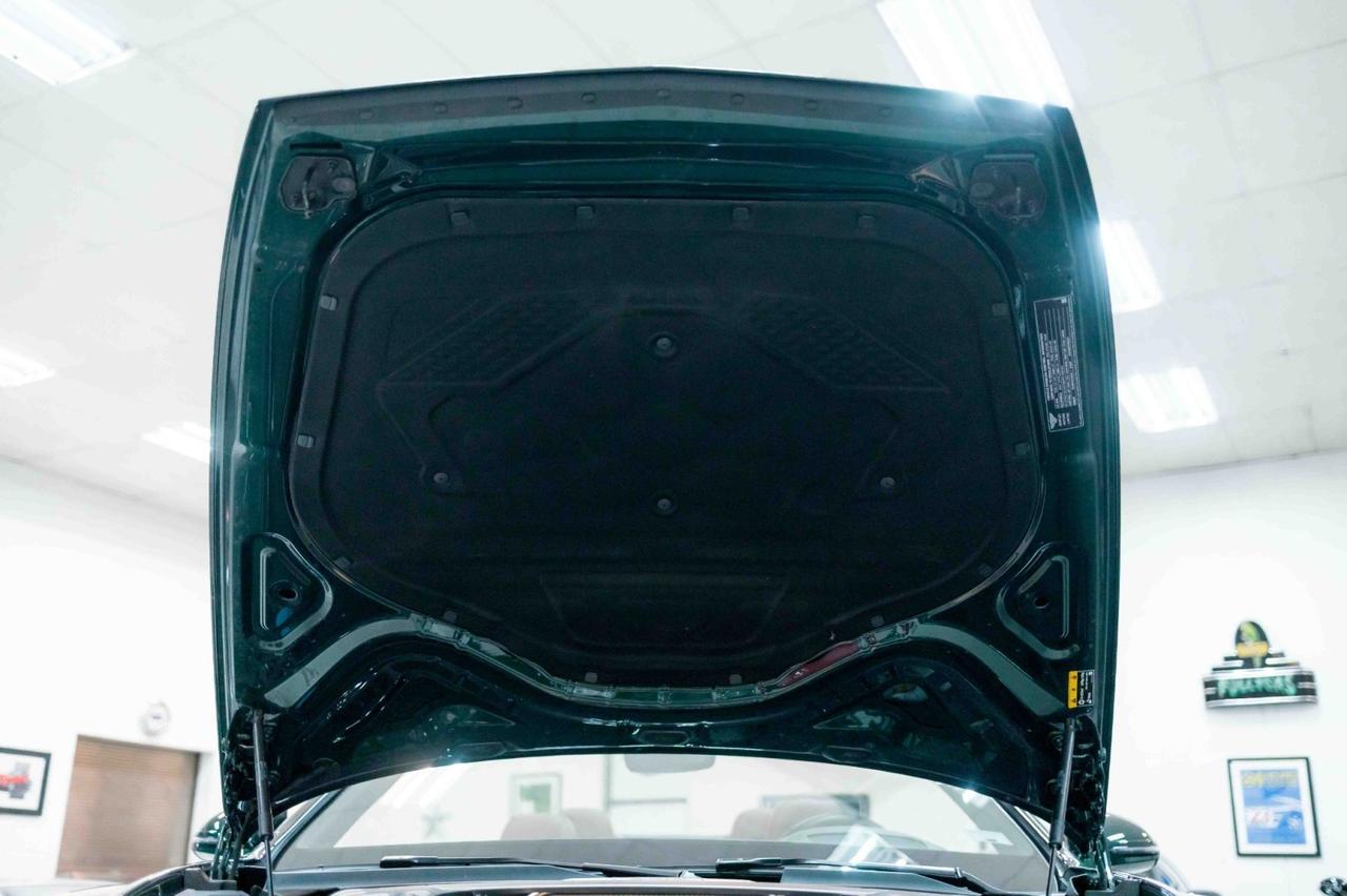 2022 Bentley Continental GT V8 Marietta GA