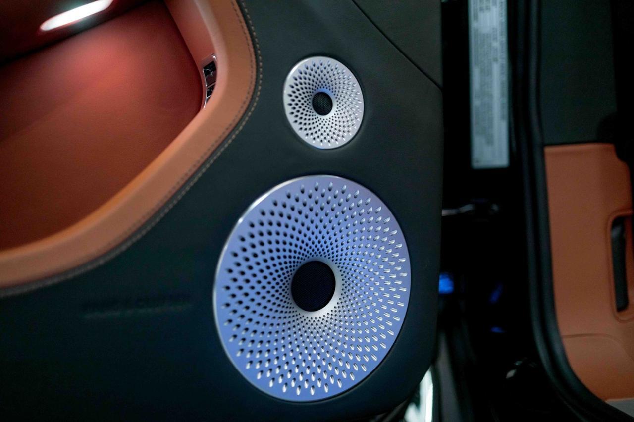 2022 Bentley Continental GT V8 Marietta GA