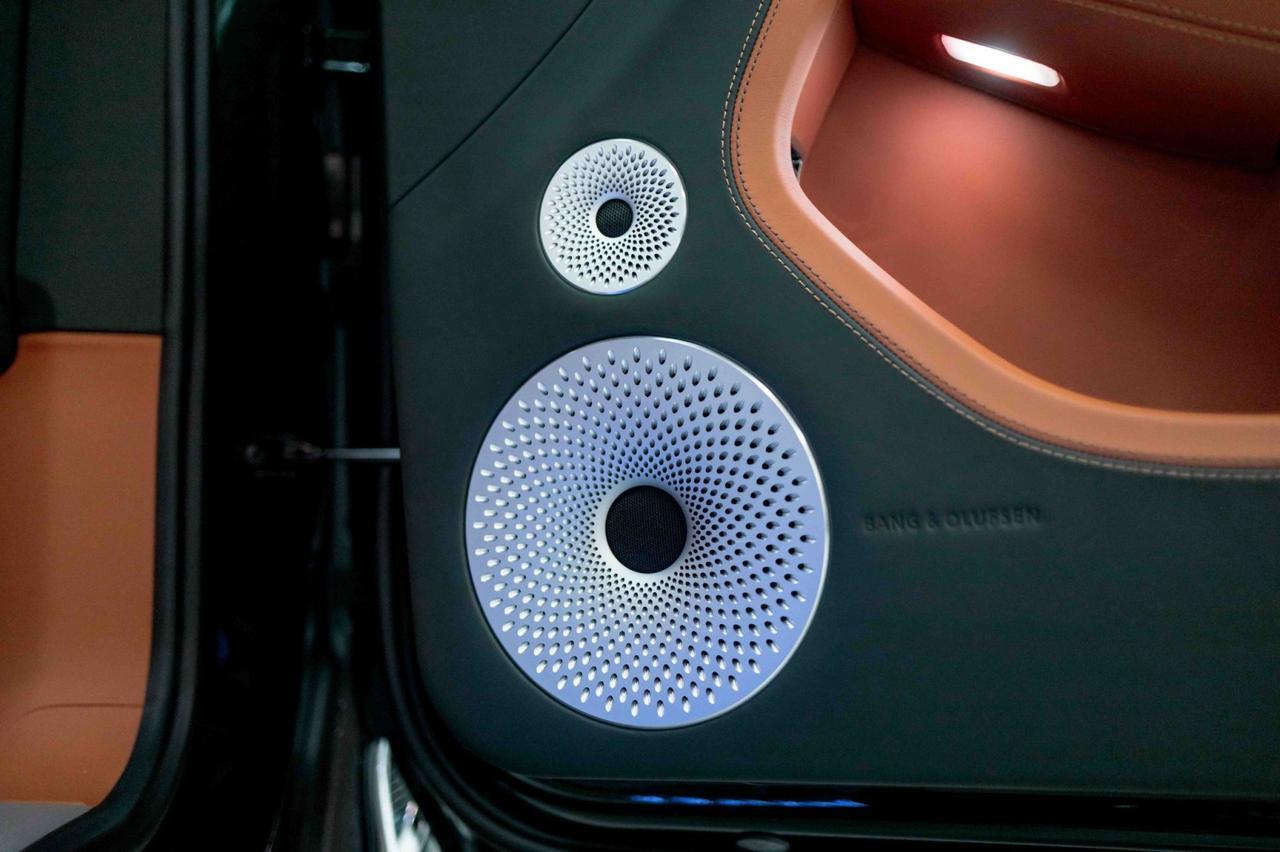 2022 Bentley Continental GT V8 Marietta GA