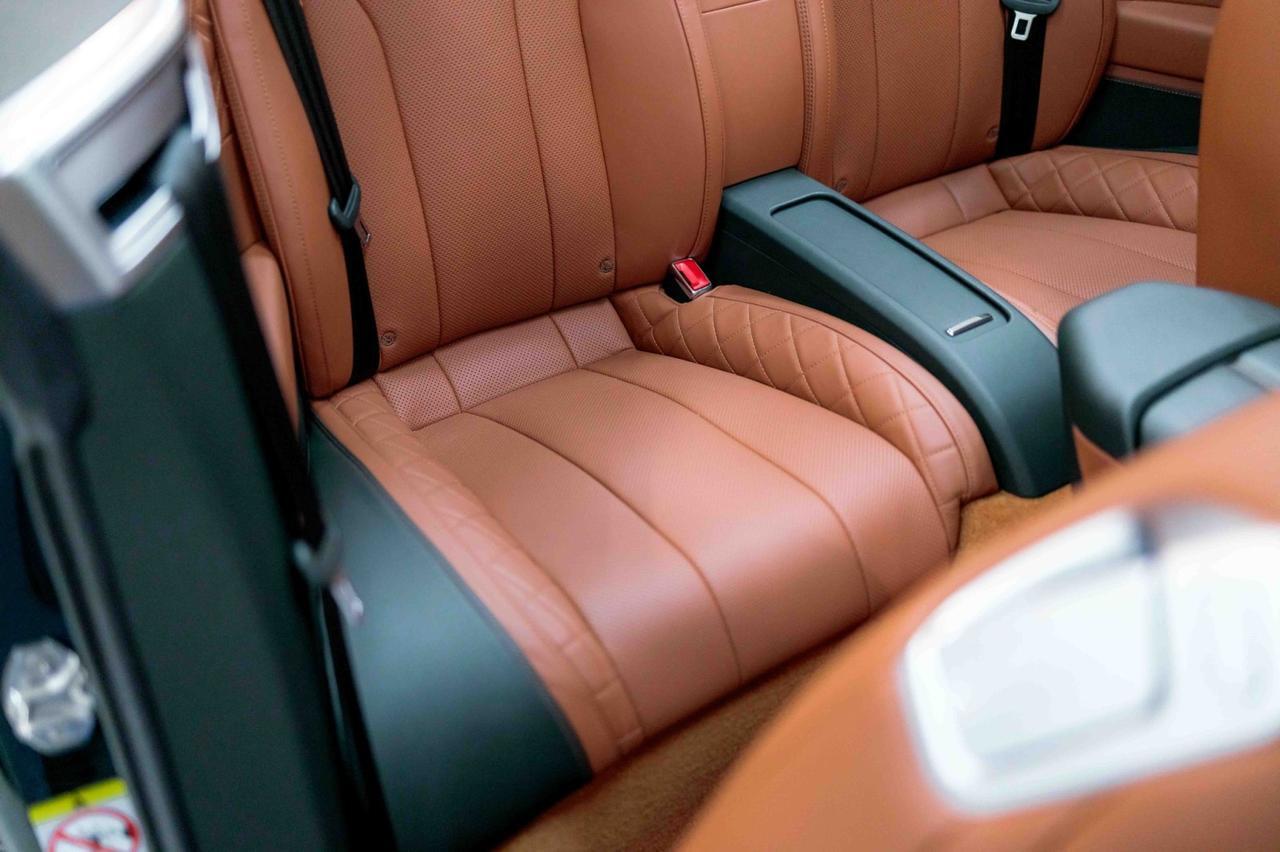 2022 Bentley Continental GT V8 Marietta GA