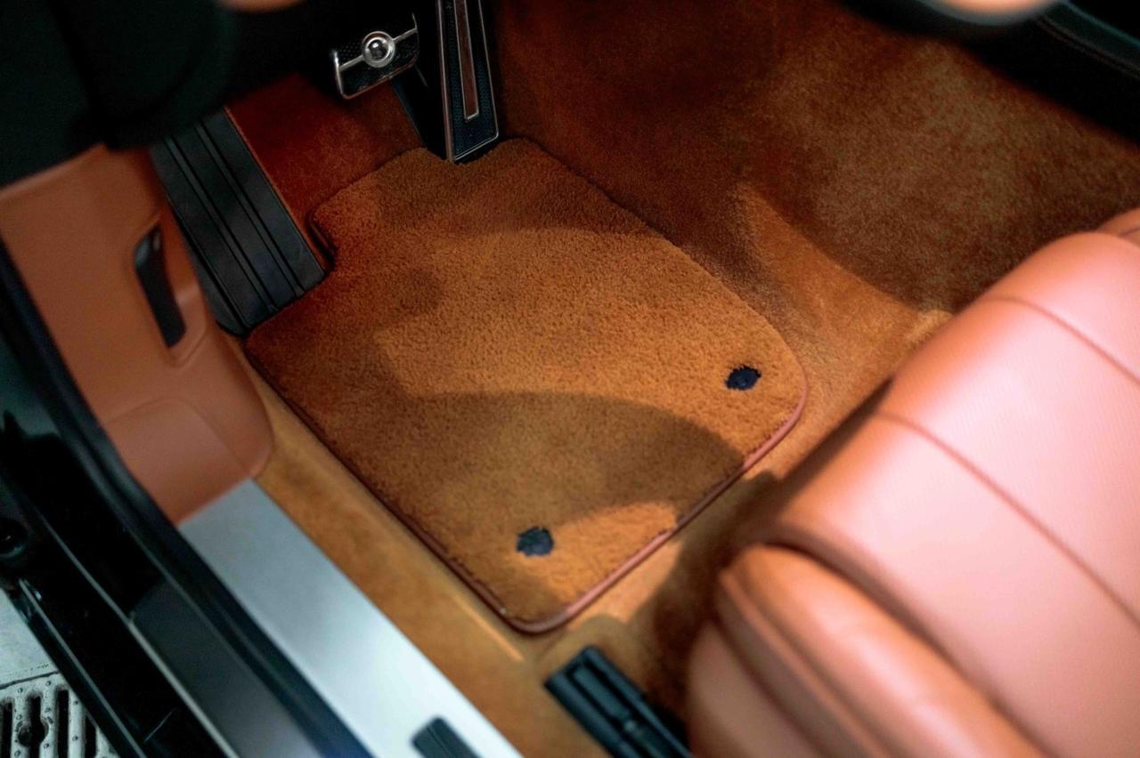 2022 Bentley Continental GT V8 Marietta GA