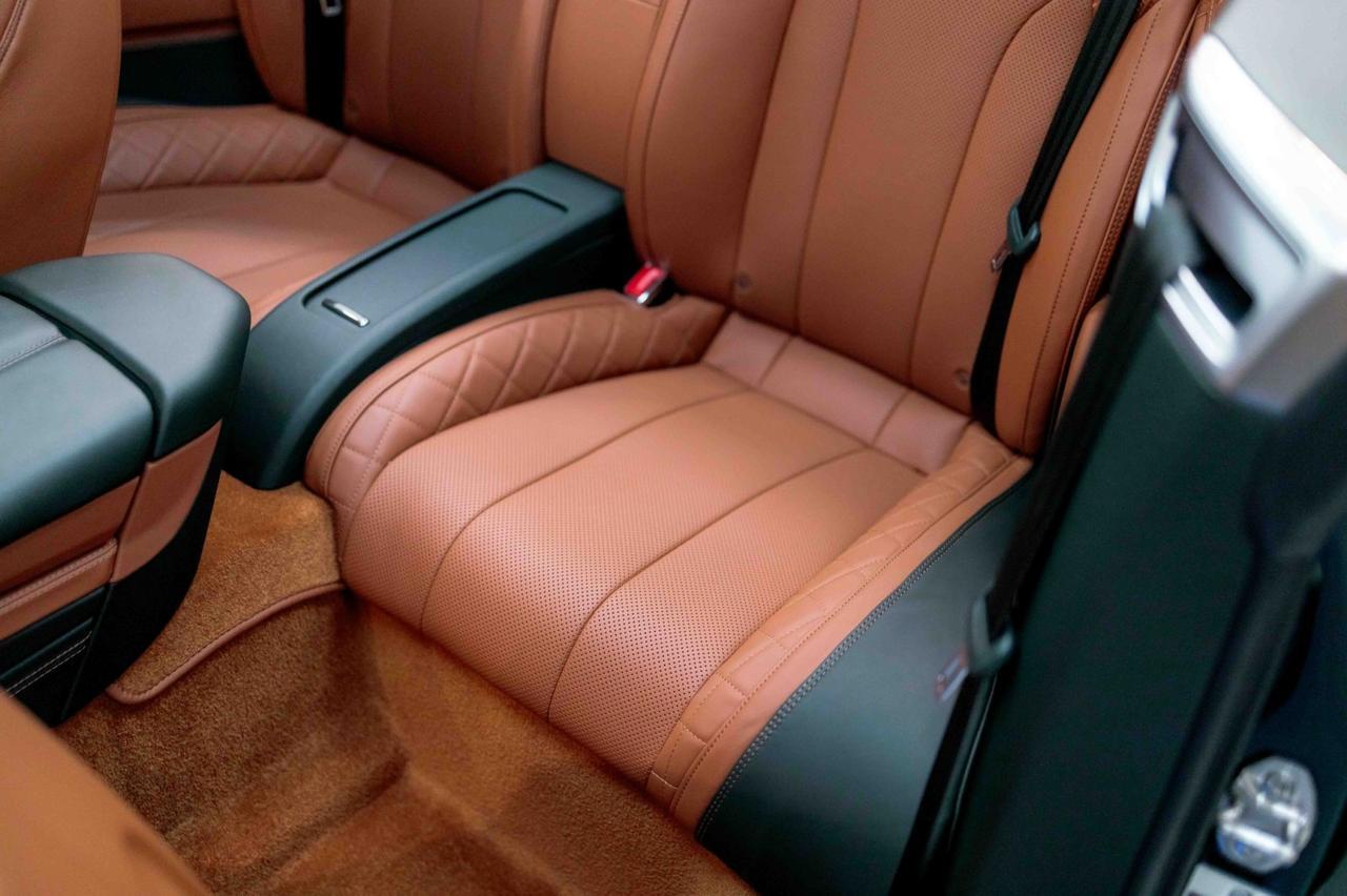 2022 Bentley Continental GT V8 Marietta GA