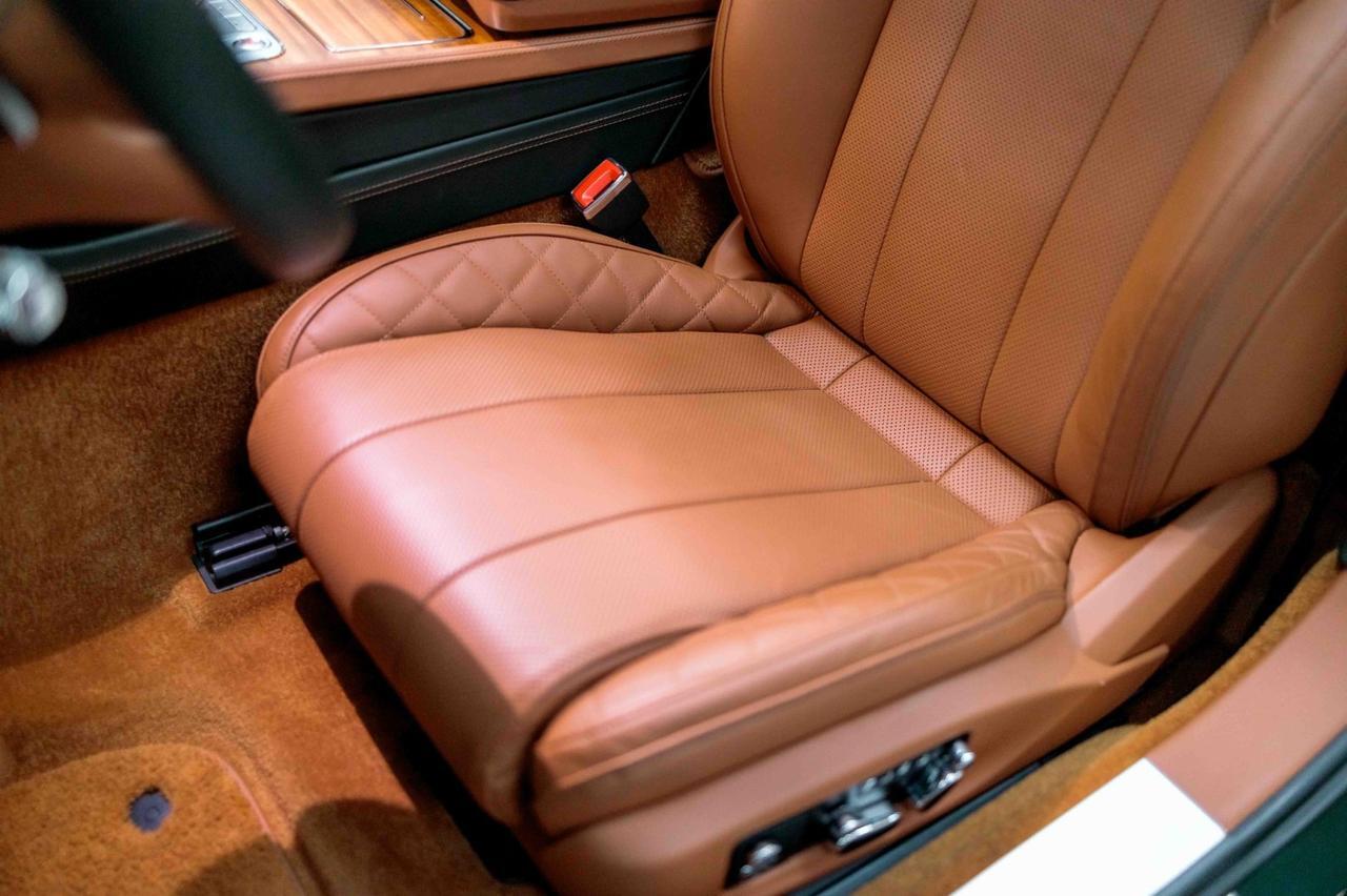 2022 Bentley Continental GT V8 Marietta GA