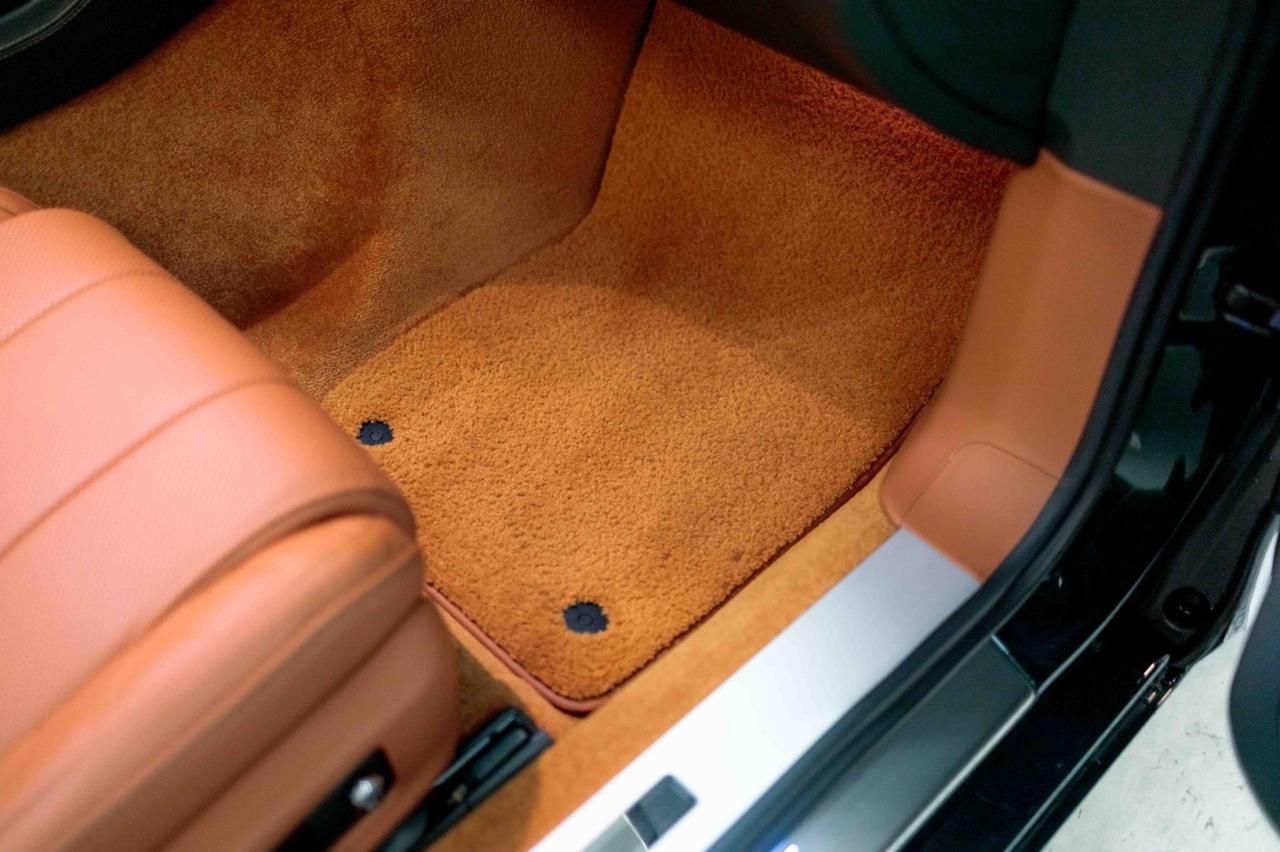 2022 Bentley Continental GT V8 Marietta GA