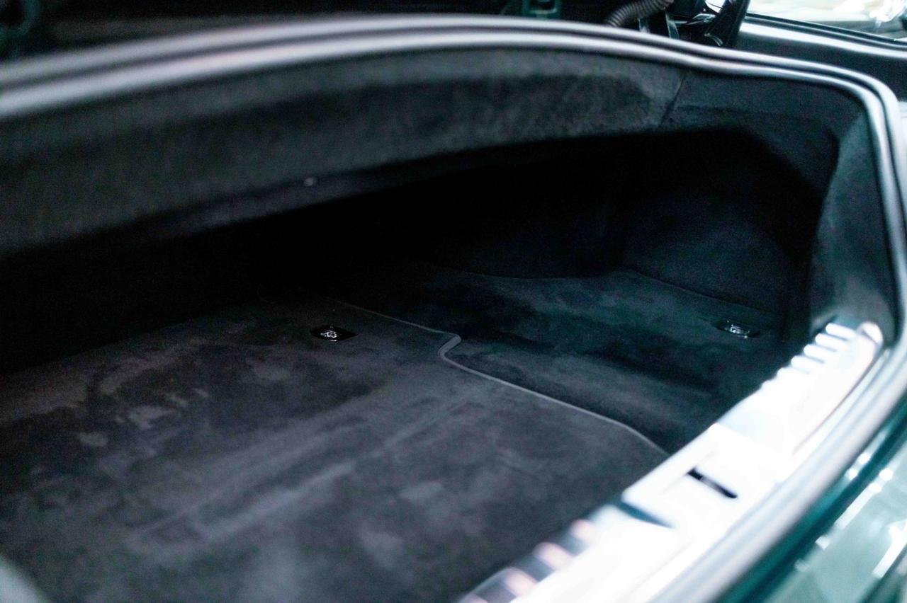 2022 Bentley Continental GT V8 Marietta GA