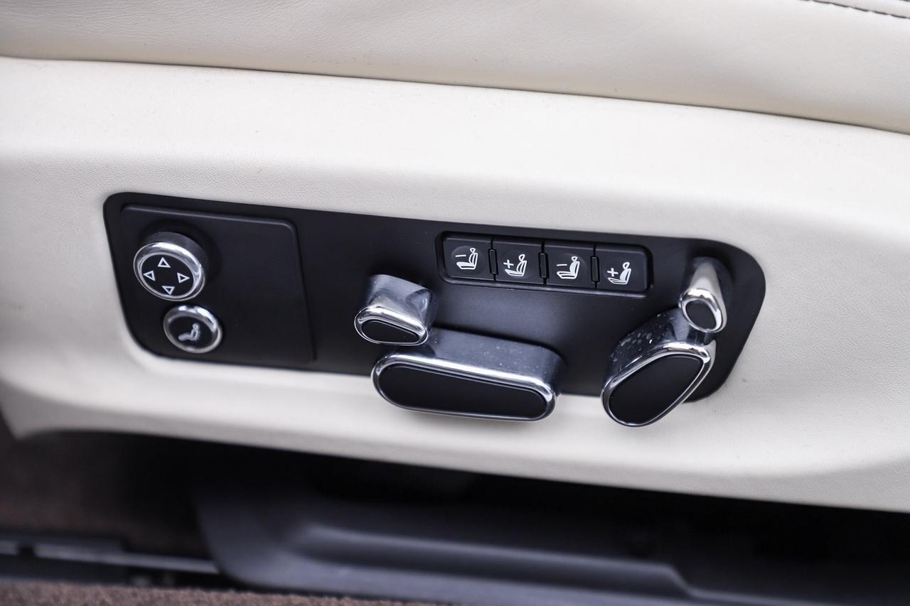 2022 Bentley Continental GT V8 Newport Beach CA