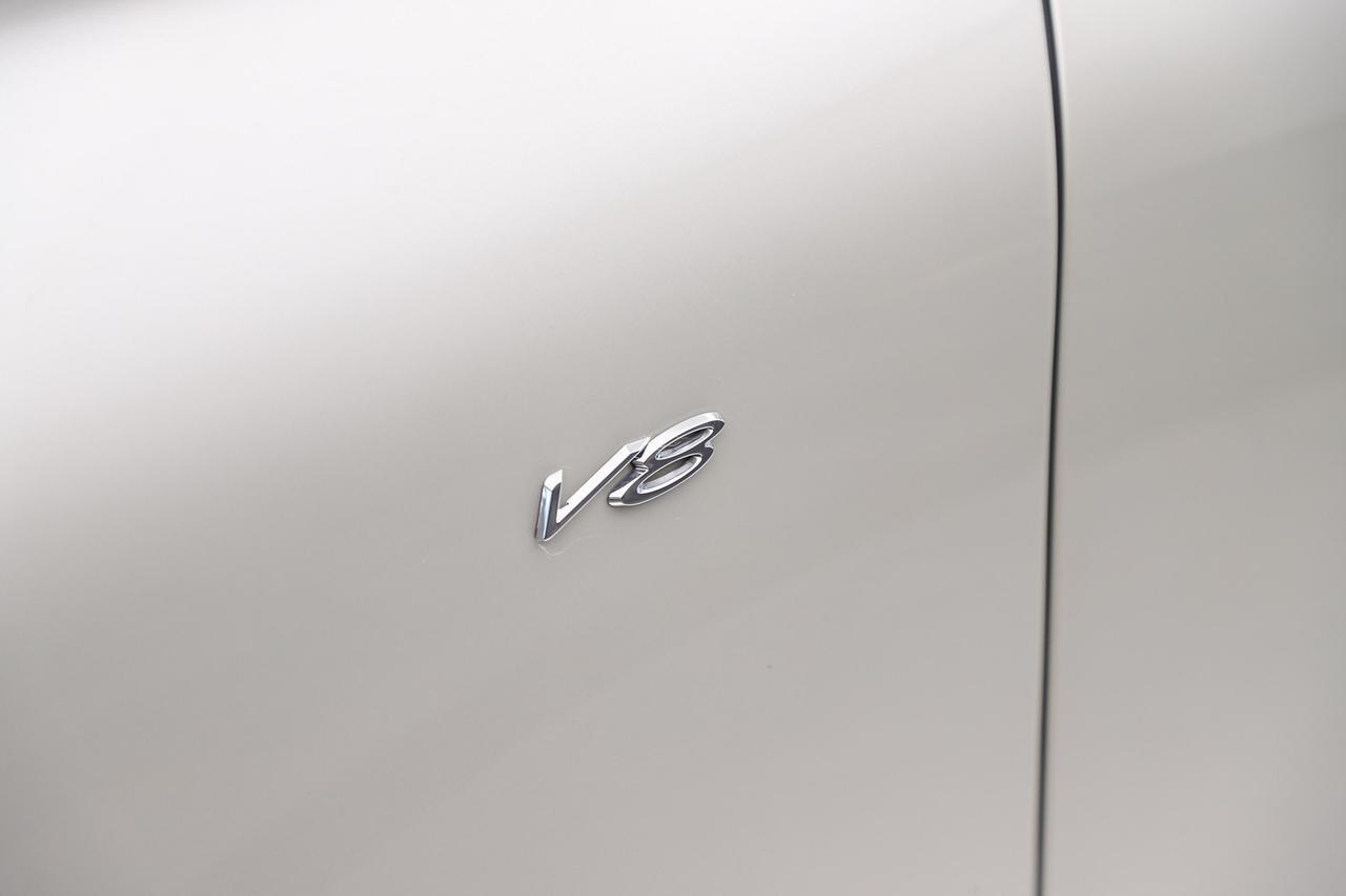 2022 Bentley Continental GT V8 Newport Beach CA