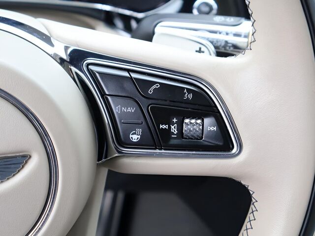 2022 Bentley Continental GT V8 Oshkosh WI