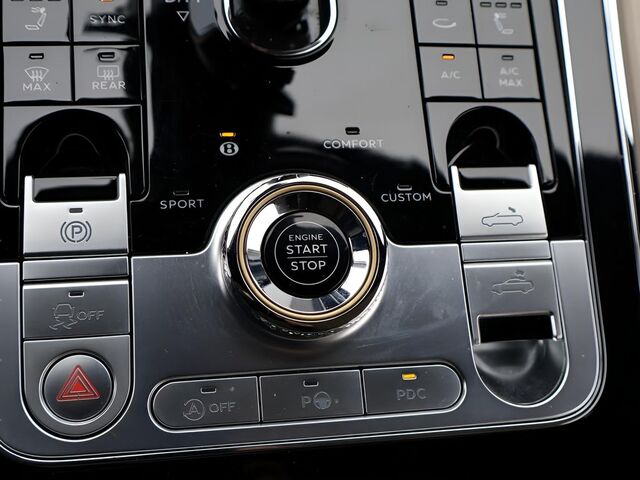 2022 Bentley Continental GT V8 Oshkosh WI