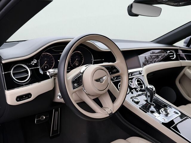 2022 Bentley Continental GT V8 Oshkosh WI