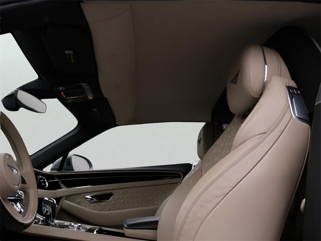 2022 Bentley Continental GT V8 Oshkosh WI 2022 Bentley Continental GT V8 Oshkosh WI