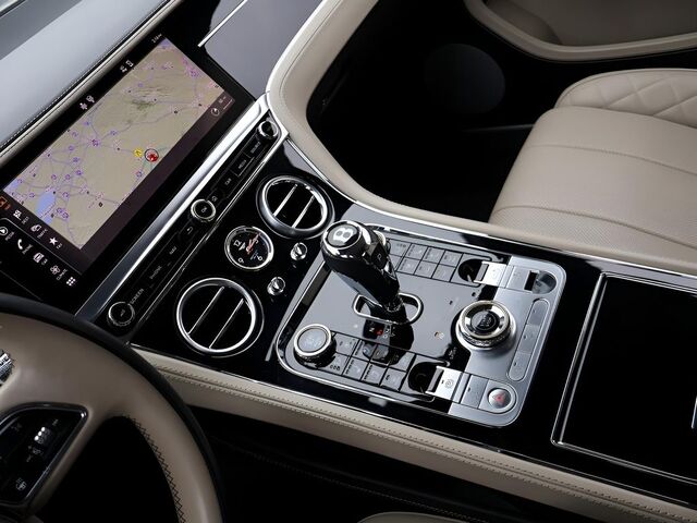 2022 Bentley Continental GT V8 Oshkosh WI