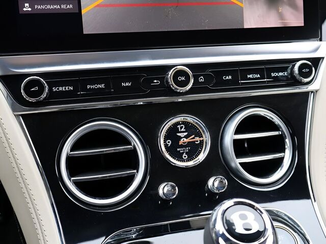 2022 Bentley Continental GT V8 Oshkosh WI