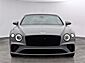 2022 Bentley Continental GT V8 Oshkosh WI 2022 Bentley Continental GT V8 Oshkosh WI