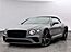 2022 Bentley Continental GT V8 Oshkosh WI