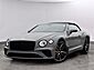 2022 Bentley Continental GT V8 Oshkosh WI 2022 Bentley Continental GT V8 Oshkosh WI