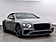 2022 Bentley Continental GT V8 Oshkosh WI