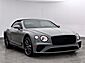 2022 Bentley Continental GT V8 Oshkosh WI 2022 Bentley Continental GT V8 Oshkosh WI