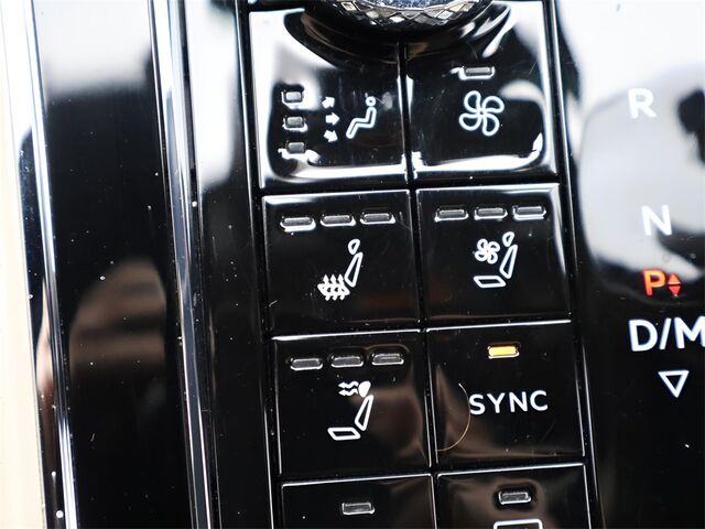 2022 Bentley Continental GT V8 Oshkosh WI 2022 Bentley Continental GT V8 Oshkosh WI