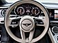 2022 Bentley Continental GT V8 Oshkosh WI 2022 Bentley Continental GT V8 Oshkosh WI
